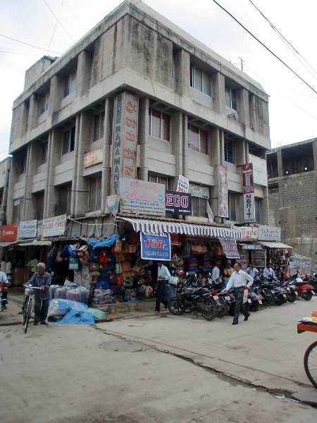 India Trip - July 2010 075.jpg